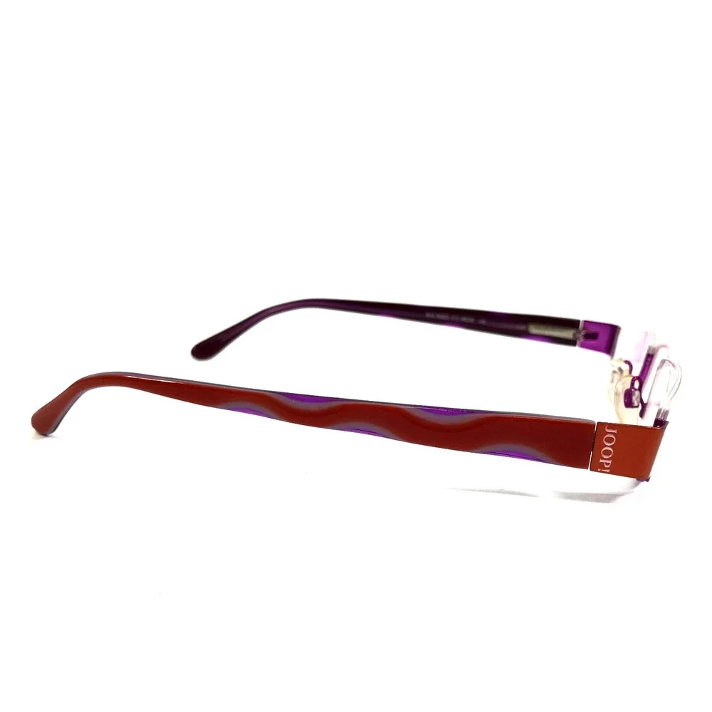 JOOP! brand new